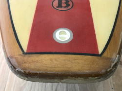 �G�|�L�V wood Long ���[�V���J�b�v���� 24_6